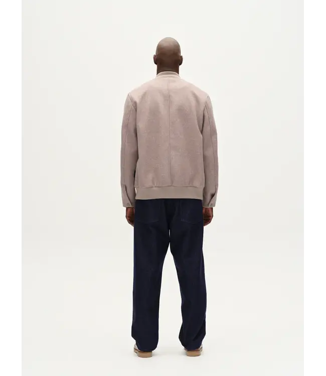 GABBA Gabba Orta Wox PO11831 Sand