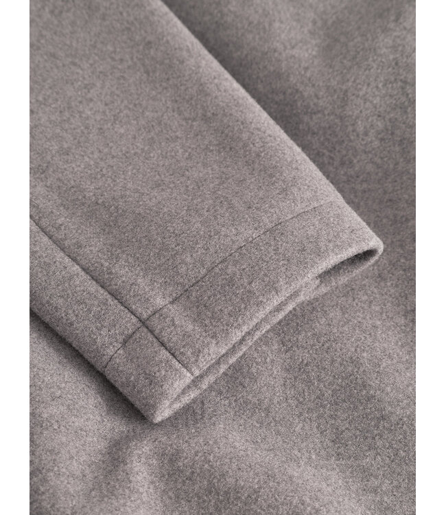 GABBA Gabba Orta Wox PO11831 Sand