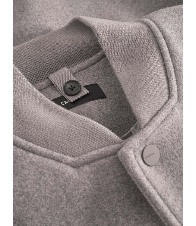 GABBA Gabba Orta Wox PO11831 Sand