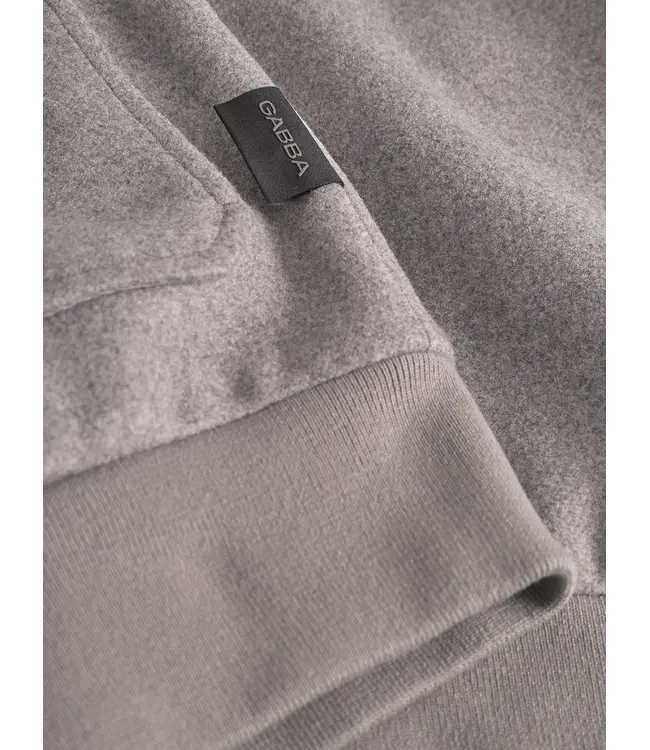 GABBA Gabba Orta Wox PO11831 Sand