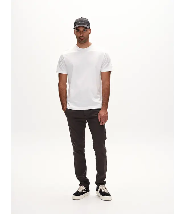 GABBA Gabba 2200211070 Paul K3280 Dale Chino Charcoal