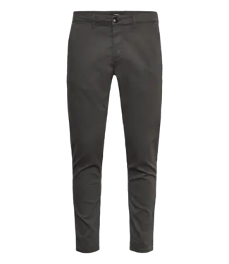 GABBA Gabba 2200211070 Paul K3280 Dale Chino Charcoal