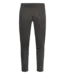GABBA Gabba 2200211070 Paul K3280 Dale Chino Charcoal