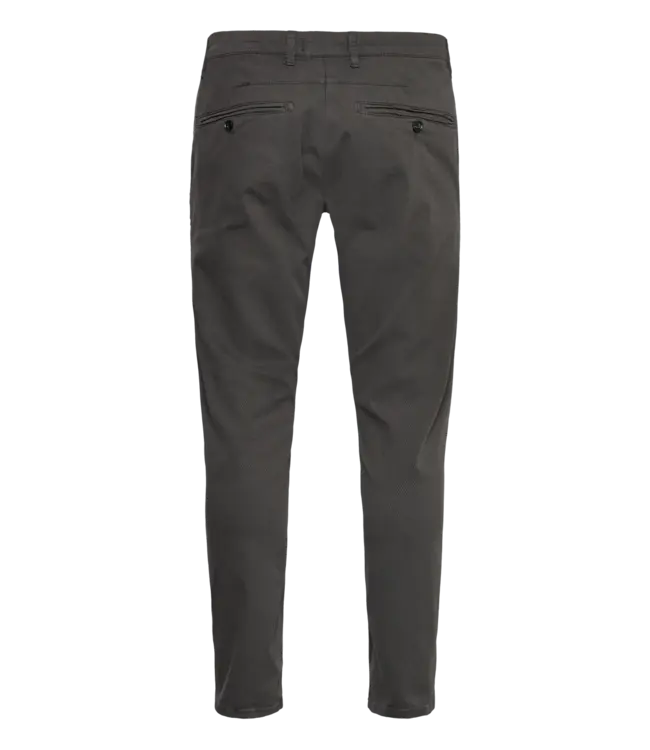 GABBA Gabba 2200211070 Paul K3280 Dale Chino Charcoal