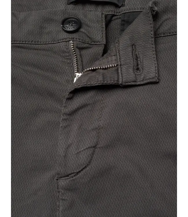 GABBA Gabba 2200211070 Paul K3280 Dale Chino Charcoal