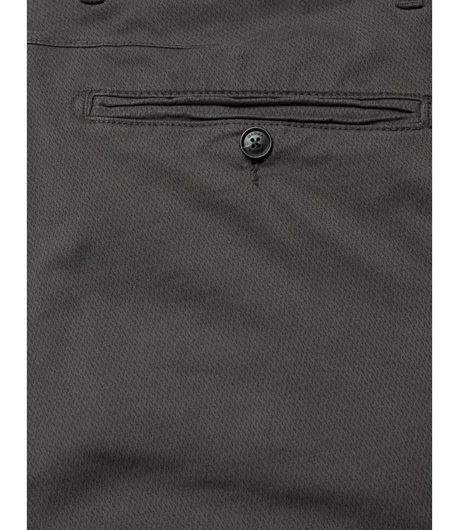 GABBA Gabba 2200211070 Paul K3280 Dale Chino Charcoal