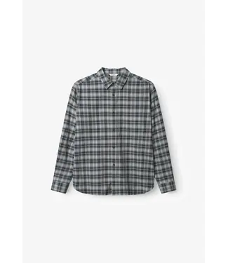 GABBA Gabba Sven Reg PO11821 11757 Blue Check