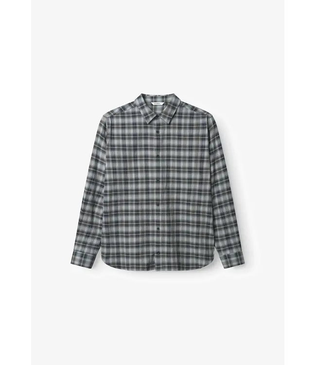 GABBA Gabba Sven Reg PO11821 11757 Blue Check