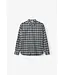 GABBA Gabba Sven Reg PO11821 11757 Blue Check