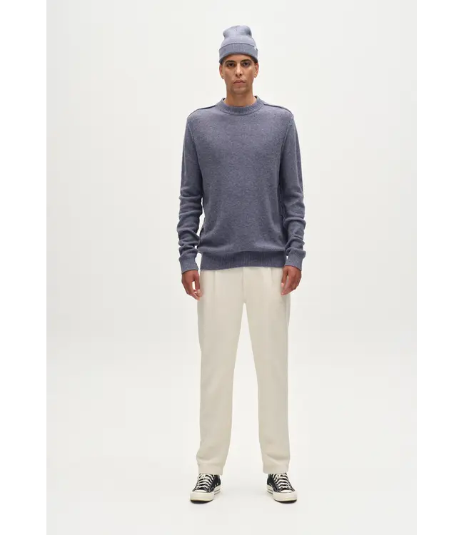 GABBA Gabba Tokota Aico PO11848 11739 Vintage Indigo