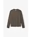 GABBA Gabba Tokota Aico PO11848 11739 Dark Brown