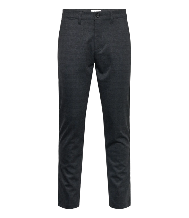 GABBA GABBA-Paul Nygo-11602-Navy