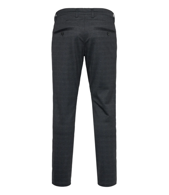 GABBA GABBA-Paul Nygo-11602-Navy