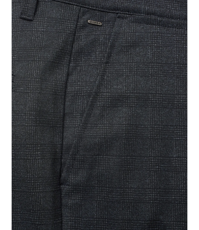 GABBA GABBA-Paul Nygo-11602-Navy