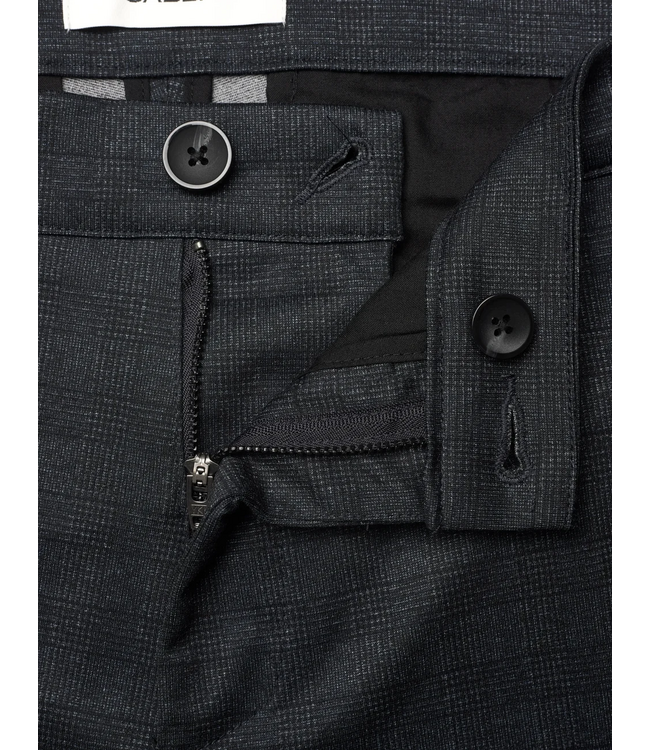 GABBA GABBA-Paul Nygo-11602-Navy