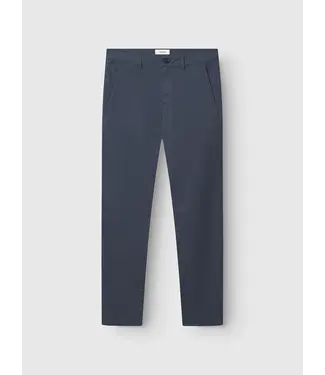 GABBA Gabba 2200211070 Paul K3280 Dale Chino Navy GABBA Gabba 2200211070 Paul K3280 Dale Chino Navy