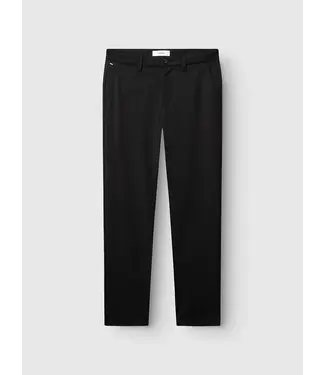 GABBA Gabba Paul Nygo PO11799 11602 Black GABBA Gabba Paul Nygo PO11799 11602 Black