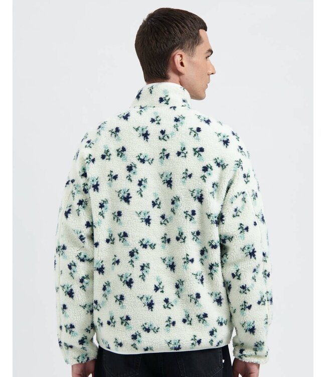 LAW OF THE SEA Law of the Sea skipp parchment law-10318-802