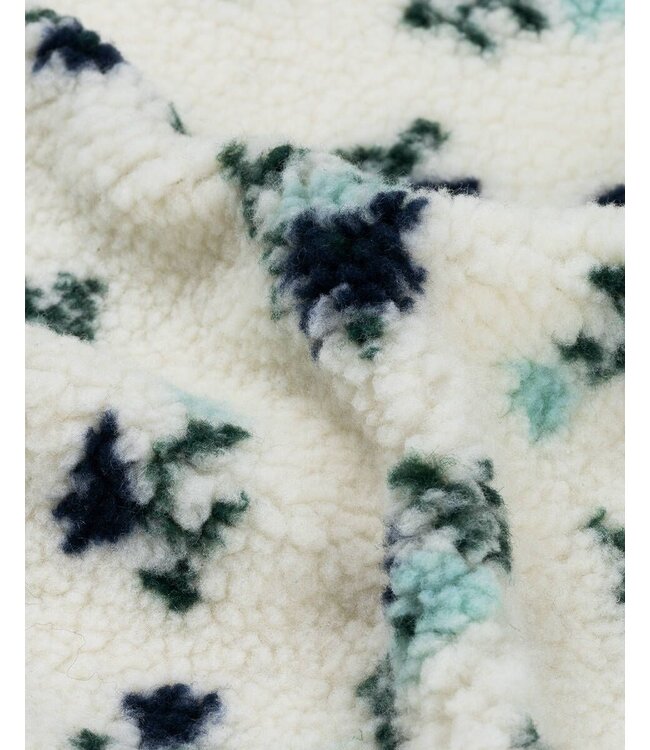 LAW OF THE SEA Law of the Sea skipp parchment law-10318-802