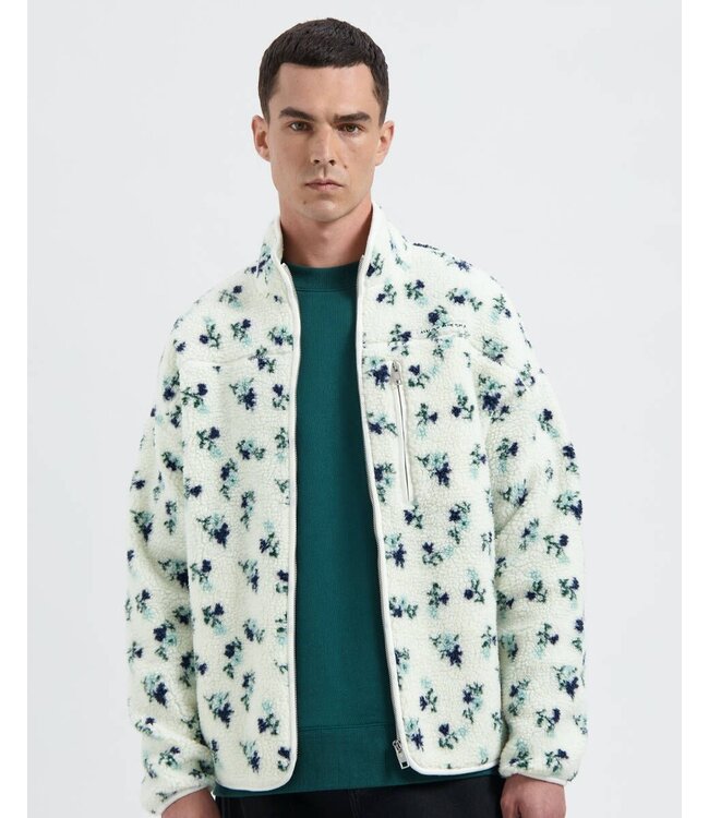 LAW OF THE SEA Law of the Sea skipp parchment law-10318-802