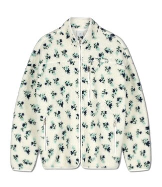 LAW OF THE SEA Law of the Sea skipp parchment law-10318-802