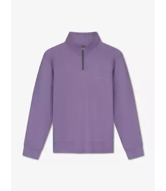 LAW OF THE SEA Law of the Sea Mind Mulled Grape LAW-10310-206