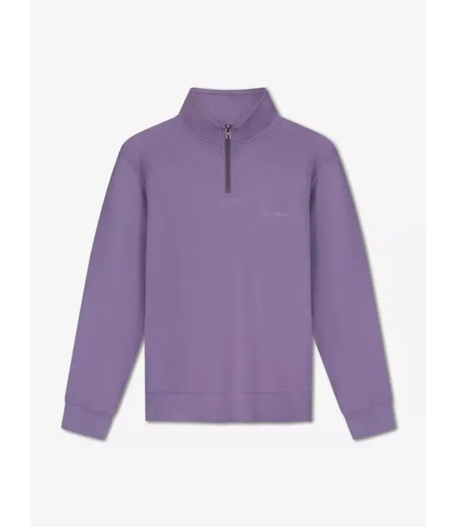 LAW OF THE SEA Law of the Sea Mind Mulled Grape LAW-10310-206