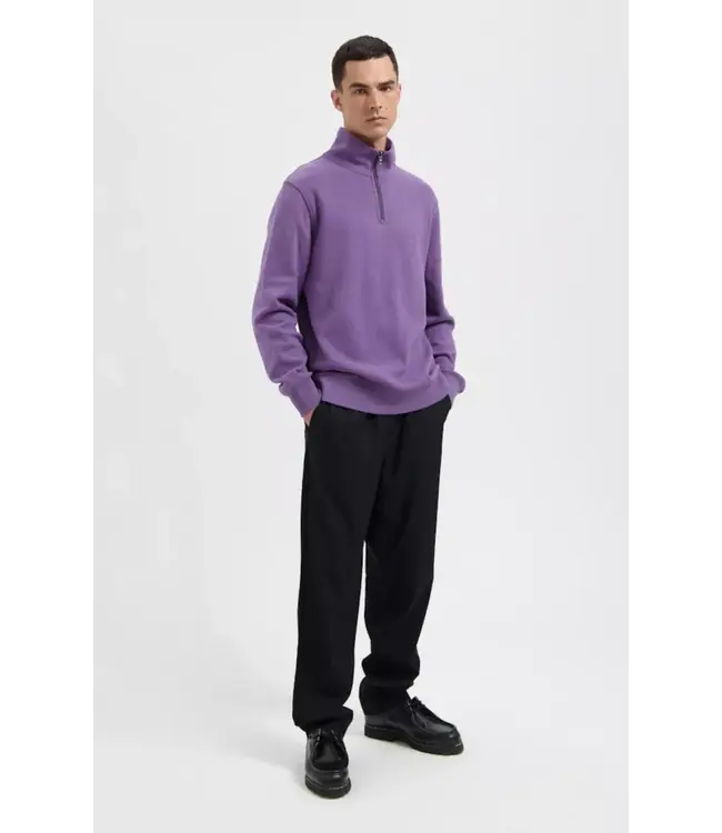 LAW OF THE SEA Law of the Sea Mind Mulled Grape LAW-10310-206