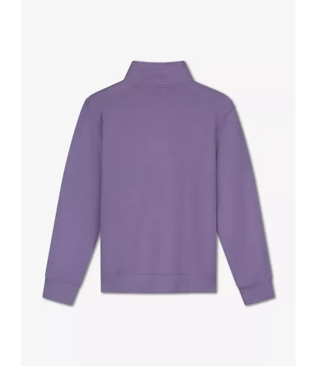 LAW OF THE SEA Law of the Sea Mind Mulled Grape LAW-10310-206