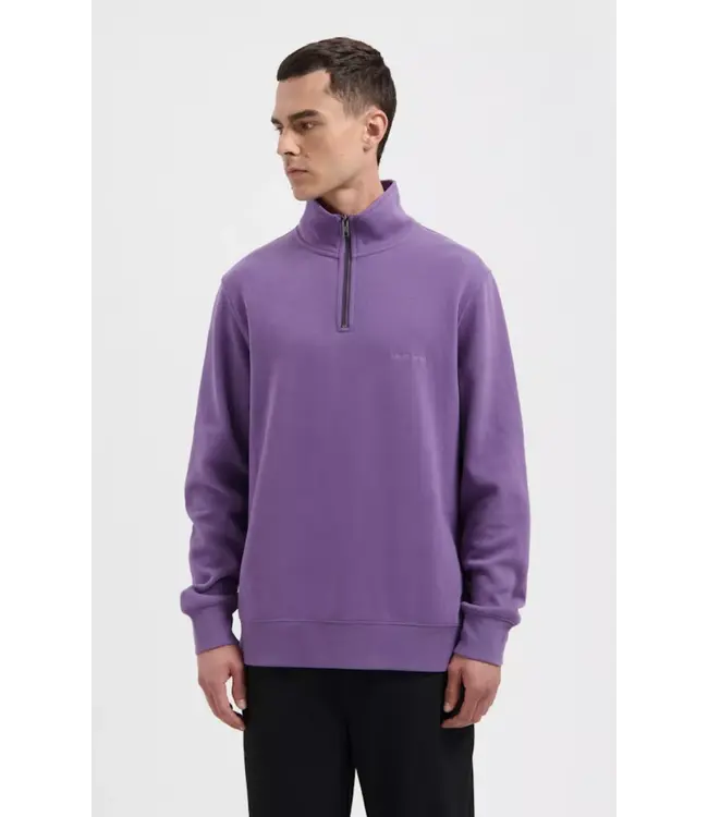 LAW OF THE SEA Law of the Sea Mind Mulled Grape LAW-10310-206