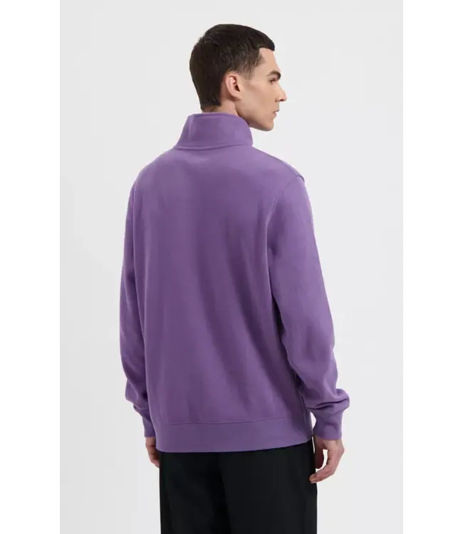 LAW OF THE SEA Law of the Sea Mind Mulled Grape LAW-10310-206