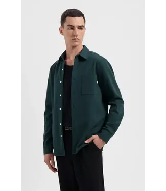 LAW OF THE SEA Law of the Sea Troy Sea Moss Law-10302-414