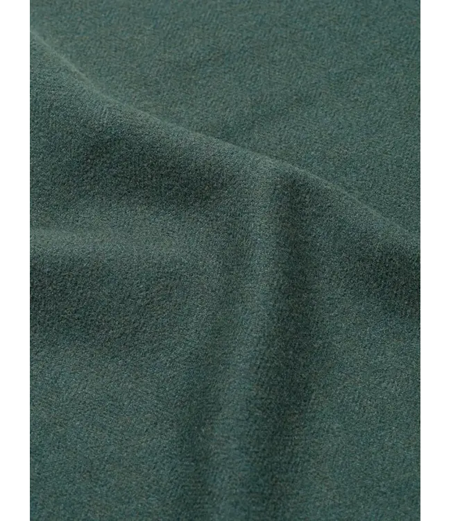 LAW OF THE SEA Law of the Sea Troy Sea Moss Law-10302-414