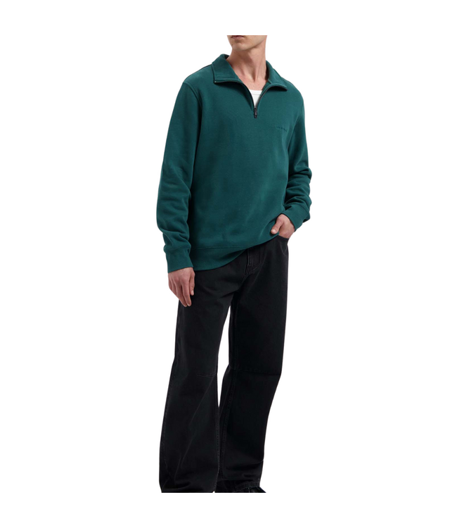 LAW OF THE SEA Law of the Sea Mind Sea Moss Law-10310-414