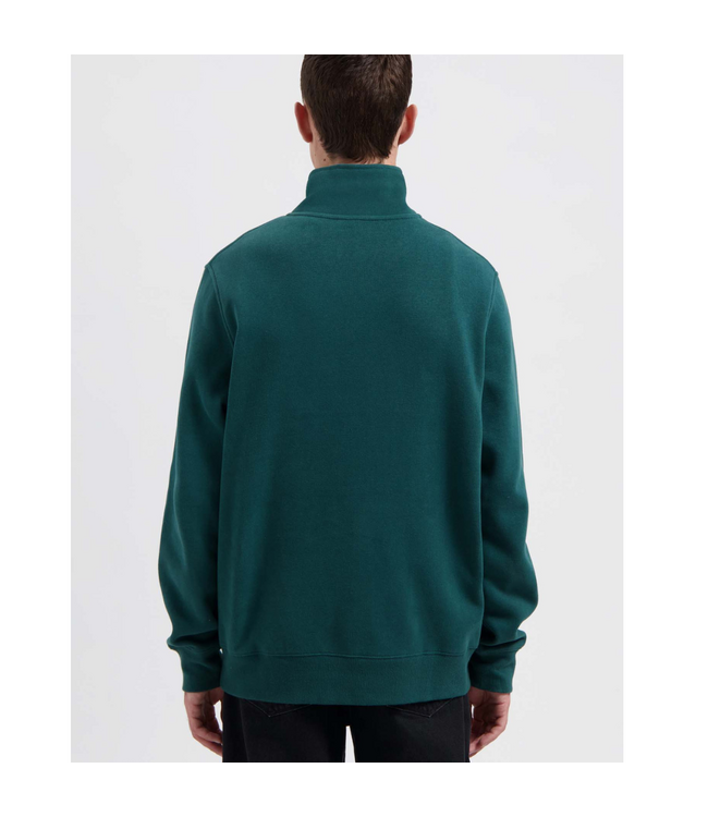 LAW OF THE SEA Law of the Sea Mind Sea Moss Law-10310-414