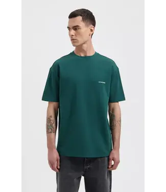 LAW OF THE SEA Law of the Sea Resilience Tee Sea Moss Law-10308-414