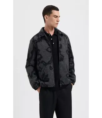 LAW OF THE SEA Law of the Sea SeaFire Anthracite Law-10319-704