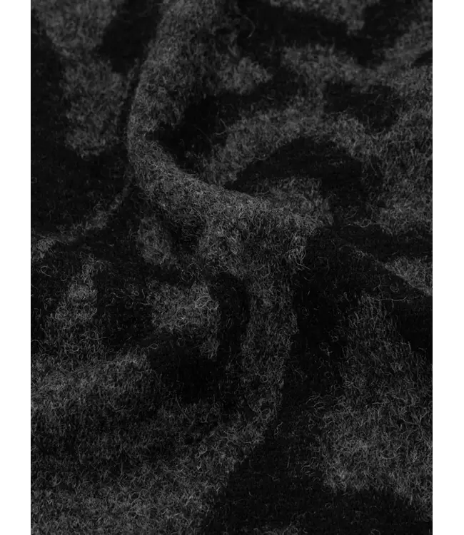 LAW OF THE SEA Law of the Sea SeaFire Anthracite Law-10319-704