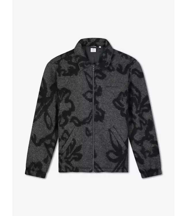 LAW OF THE SEA Law of the Sea SeaFire Anthracite Law-10319-704