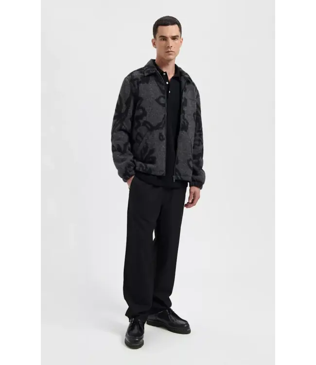 LAW OF THE SEA Law of the Sea SeaFire Anthracite Law-10319-704