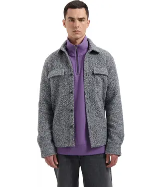 LAW OF THE SEA Law of the Sea Orion Black LAW-10300-100