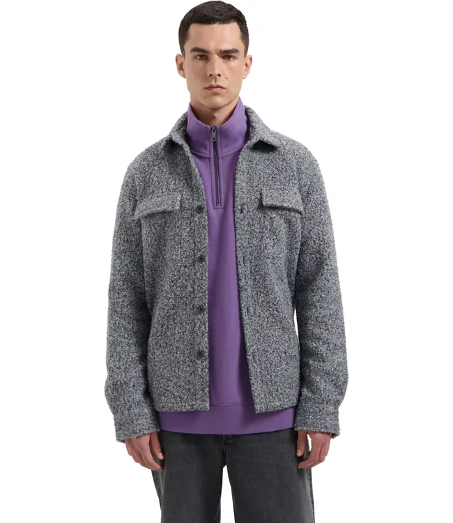 LAW OF THE SEA Law of the Sea Orion Black LAW-10300-100