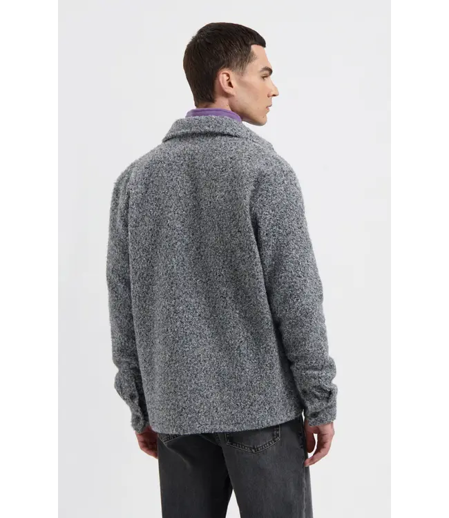 LAW OF THE SEA Law of the Sea Orion Black LAW-10300-100