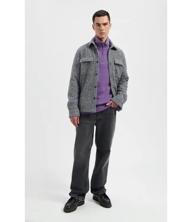 LAW OF THE SEA Law of the Sea Orion Black LAW-10300-100