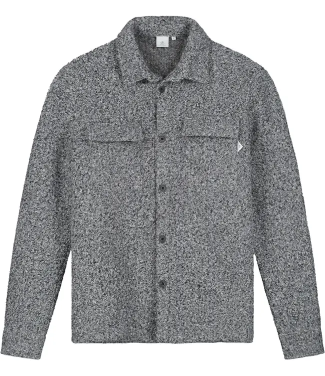 LAW OF THE SEA Law of the Sea Orion Black LAW-10300-100