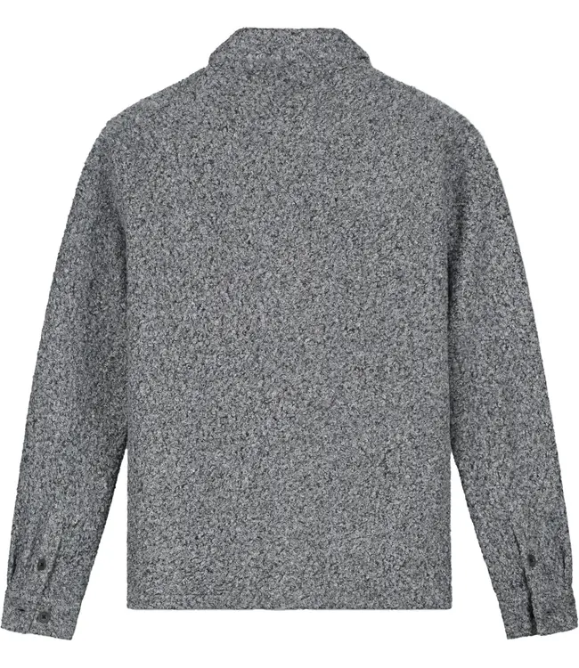 LAW OF THE SEA Law of the Sea Orion Black LAW-10300-100