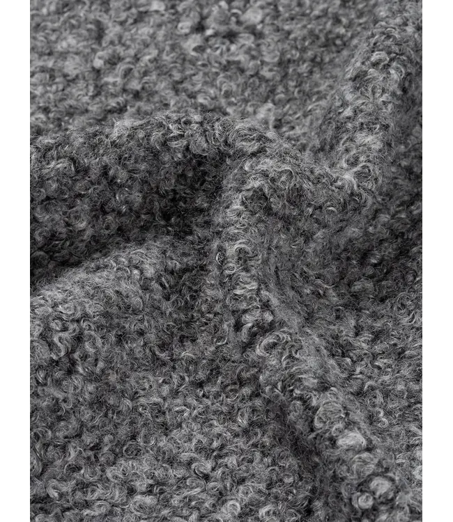 LAW OF THE SEA Law of the Sea Orion Black LAW-10300-100