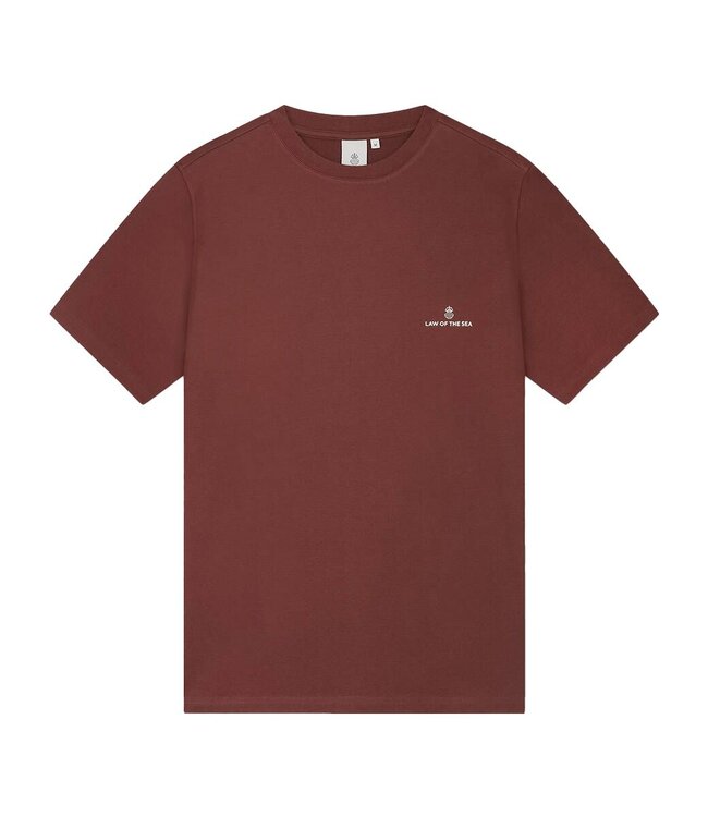 LAW OF THE SEA Law of the Sea Law Sable Law-10259-805