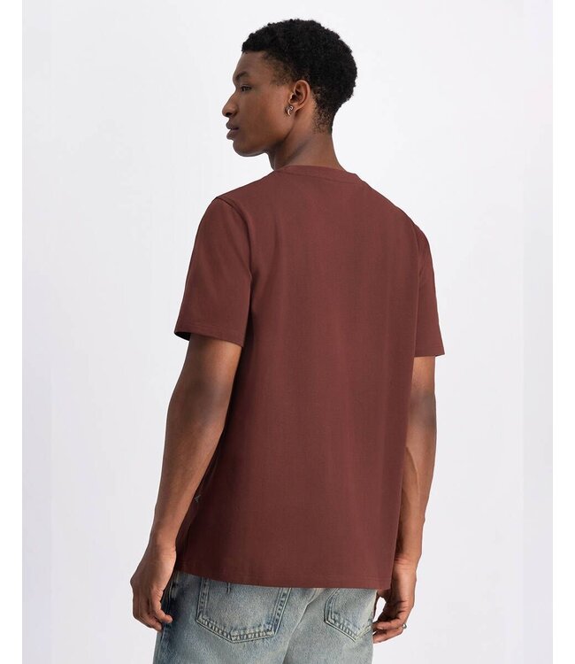 LAW OF THE SEA Law of the Sea Law Sable Law-10259-805