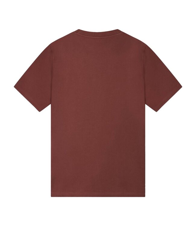 LAW OF THE SEA Law of the Sea Law Sable Law-10259-805